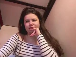 Gay sex chat with CamillaLuten - camgaychat.com - Britain