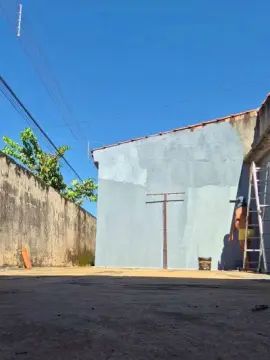 Gay sex chat with Carlosbi70 - camgaychat.com - Portugal