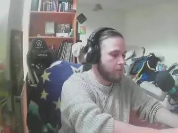 Gay sex chat with obbeyed - camgaychat.com - Britain