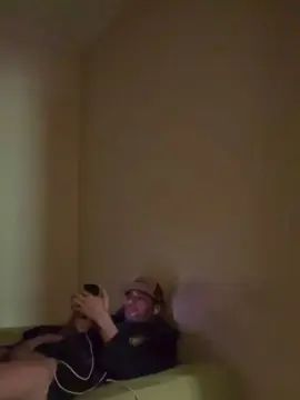 Gay sex chat with RD018 - camgaychat.com - Portugal