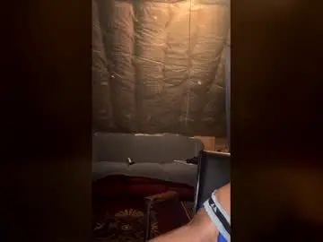 Gay sex chat with jaxsona - camgaychat.com - Britain