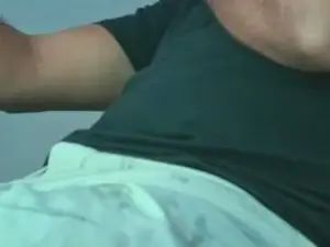 Gay sex chat with fromhell - camgaychat.com - Portugal