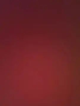 Gay sex chat with RobyBett - camgaychat.com - Italy