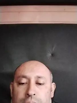 Gay sex chat with Estebantkd82 - camgaychat.com - Spain