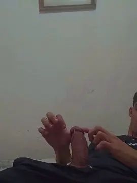 Gay sex chat with Juan_roman_Z - camgaychat.com - Spain