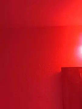 Gay sex chat with AllindaPussy - camgaychat.com - Britain