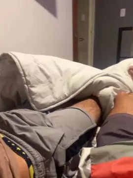 Gay sex chat with Ramiro1991 - camgaychat.com - Spain