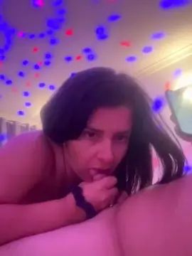 Gay sex chat with CeciTin - camgaychat.com - Portugal