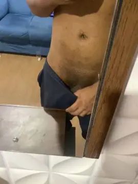 Gay sex chat with Dotado1806 - camgaychat.com - Portugal