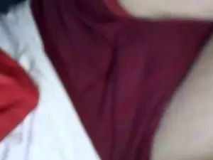 Gay sex chat with ForMature25 - camgaychat.com - Turkey