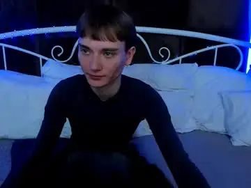 Gay sex chat with richard_holland - camgaychat.com - Russia