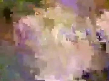 Gay sex chat with bigdicktalentedtonguedelhi - camgaychat.com - Britain