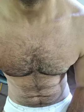 Gay sex chat with nerdbi - camgaychat.com - Portugal