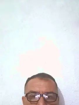 Gay sex chat with Queky - camgaychat.com - Spain