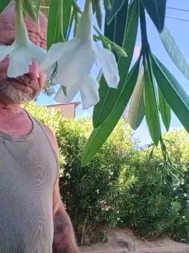 Gay sex chat with Cali760Guy - camgaychat.com - Britain