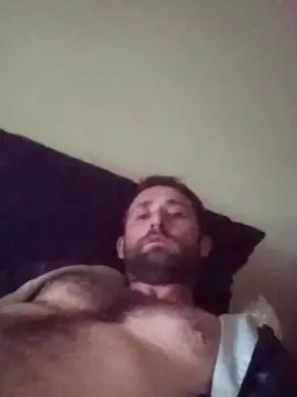 Gay sex chat with king238er89 - camgaychat.com - Britain