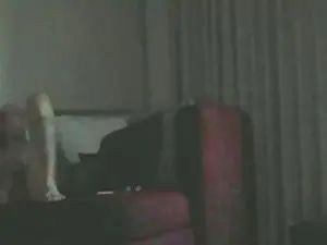 Gay sex chat with Cloudystrokes - camgaychat.com - Britain