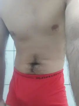 Gay sex chat with DanielPikRosada - camgaychat.com - Britain