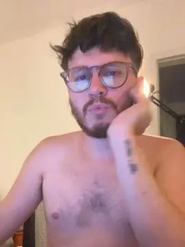 Gay sex chat with Passivamimada - camgaychat.com - Portugal