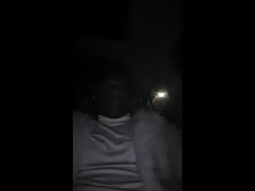 Gay sex chat with lordhottie - camgaychat.com - Britain