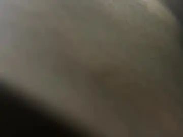 Gay sex chat with black_panther2026 - camgaychat.com - Britain