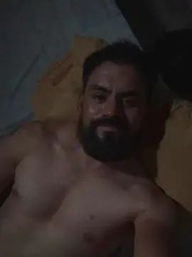 Gay sex chat with jorge1512 - camgaychat.com - Spain