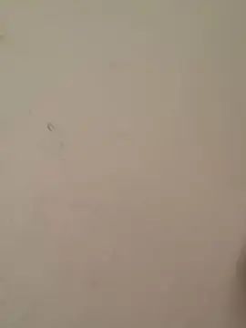 Gay sex chat with ChileMexa - camgaychat.com - Britain