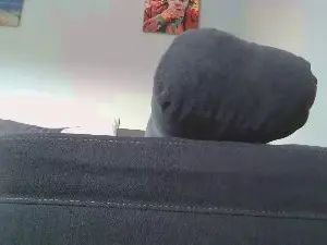 Gay sex chat with LorenzoD - camgaychat.com - Britain