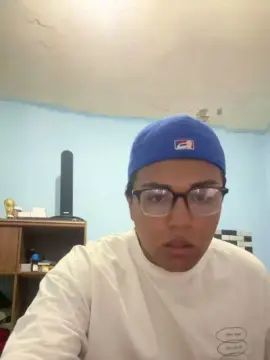 Gay sex chat with Alusexx1 - camgaychat.com - Spain