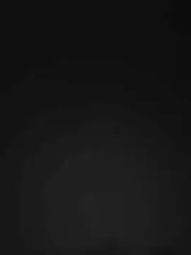 Gay sex chat with Brrr_rr - camgaychat.com - Britain