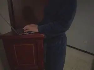 Gay sex chat with carlosmenzzo2 - camgaychat.com - Spain