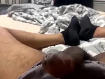 Gay sex chat with npina82 - camgaychat.com - Britain