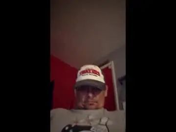 Gay sex chat with mavismae73 - camgaychat.com - Britain