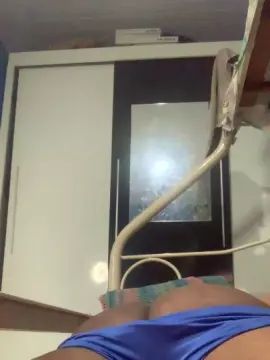 Gay sex chat with 01jeff - camgaychat.com - Portugal