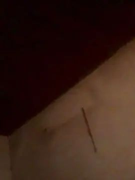 Gay sex chat with Luciusz - camgaychat.com