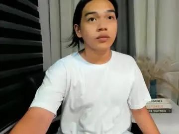 Gay sex chat with urbambislvt - camgaychat.com - Britain