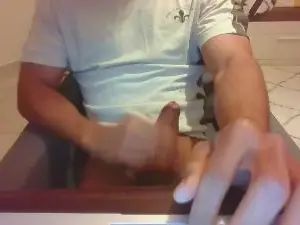 Gay sex chat with Jhonpo1 - camgaychat.com - Spain