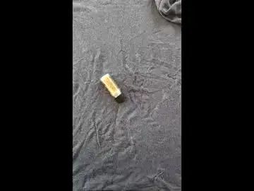 Gay sex chat with pocoloco0001 - camgaychat.com - Britain