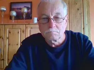 Gay sex chat with nyldev59 - camgaychat.com - Germany