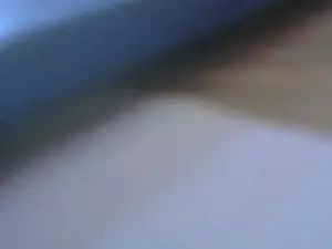 Gay sex chat with tommyy35 - camgaychat.com - Germany