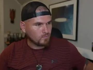 Gay sex chat with fossilhunterextreme - camgaychat.com - Britain