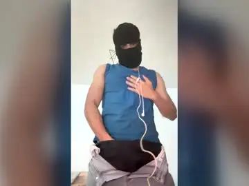 Gay sex chat with vaquerofit18 - camgaychat.com - Britain