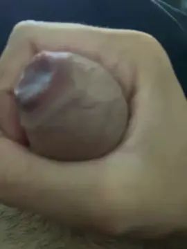 Gay sex chat with Eliassexi1 - camgaychat.com - Spain