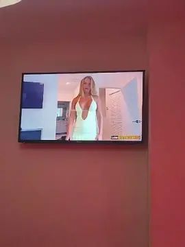 Gay sex chat with xcard200 - camgaychat.com - Spain