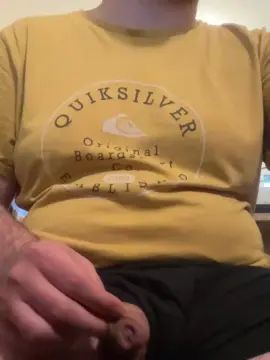 Gay sex chat with lykosfun - camgaychat.com