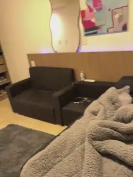 Gay sex chat with Lauti1919 - camgaychat.com