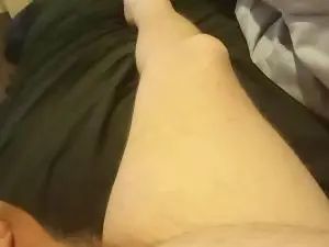 Gay sex chat with Nigel5434 - camgaychat.com - Britain