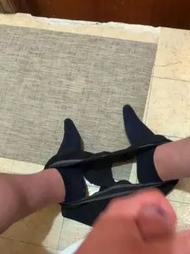 Gay sex chat with mattiiii59 - camgaychat.com - Italy