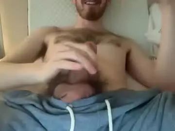 Gay sex chat with preggersss - camgaychat.com - Britain