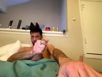 Gay sex chat with ketaminekiwi - camgaychat.com - Britain